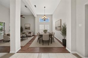 7912 Texian Trail - Photo 14