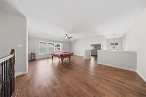 7912 Texian Trail - Photo 15