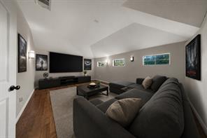 7912 Texian Trail - Photo 16