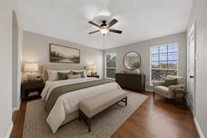7912 Texian Trail - Photo 17