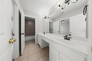 7912 Texian Trail - Photo 18