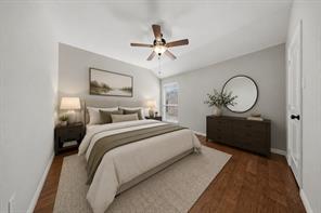 7912 Texian Trail - Photo 19