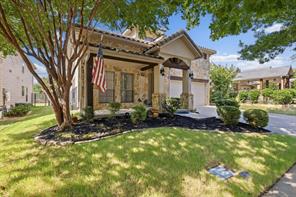 7912 Texian Trail - Photo 2