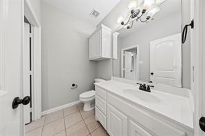 7912 Texian Trail - Photo 20