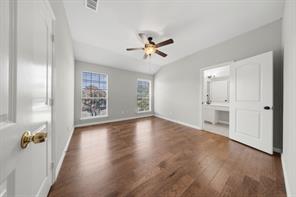 7912 Texian Trail - Photo 21