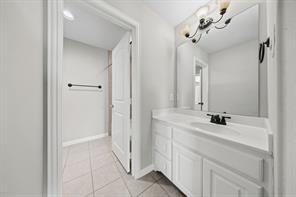 7912 Texian Trail - Photo 22