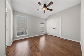 7912 Texian Trail - Photo 23