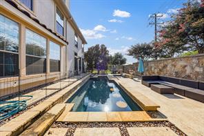 7912 Texian Trail - Photo 25