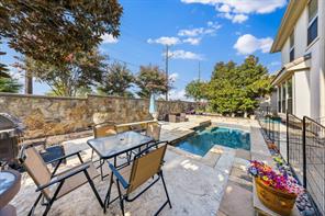 7912 Texian Trail - Photo 27
