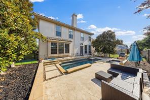 7912 Texian Trail - Photo 28