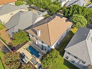 7912 Texian Trail - Photo 29