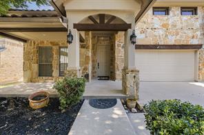 7912 Texian Trail - Photo 3