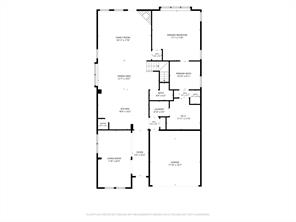 7912 Texian Trail - Photo 32