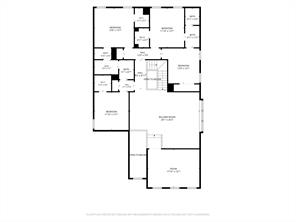 7912 Texian Trail - Photo 33