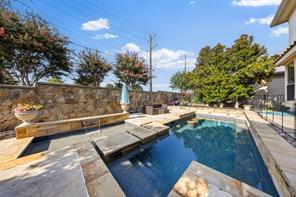 7912 Texian Trail - Photo 4