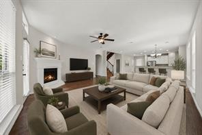 7912 Texian Trail - Photo 5