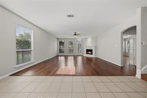 7912 Texian Trail - Photo 6