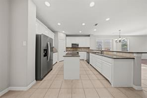 7912 Texian Trail - Photo 7
