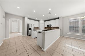 7912 Texian Trail - Photo 8