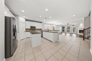 7912 Texian Trail - Photo 9