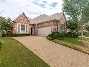 2544 Prestonwood Drive - Photo 1
