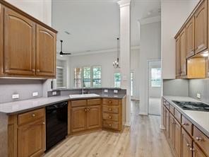 2544 Prestonwood Drive - Photo 10