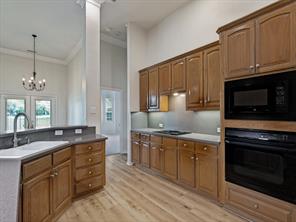 2544 Prestonwood Drive - Photo 11