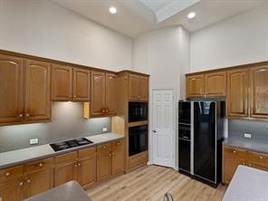 2544 Prestonwood Drive - Photo 12