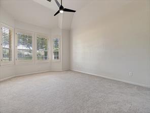 2544 Prestonwood Drive - Photo 13