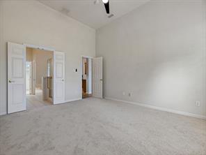 2544 Prestonwood Drive - Photo 14