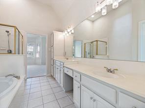 2544 Prestonwood Drive - Photo 15