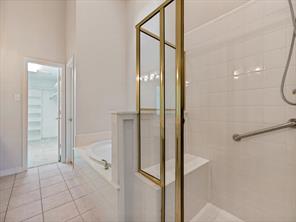 2544 Prestonwood Drive - Photo 16