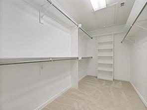 2544 Prestonwood Drive - Photo 17