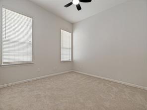 2544 Prestonwood Drive - Photo 18