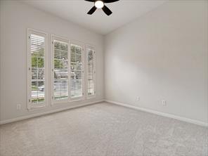 2544 Prestonwood Drive - Photo 19