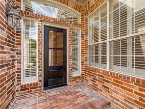 2544 Prestonwood Drive - Photo 2