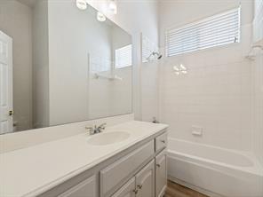 2544 Prestonwood Drive - Photo 20