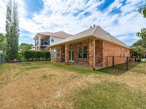 2544 Prestonwood Drive - Photo 21