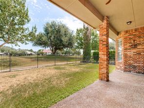 2544 Prestonwood Drive - Photo 22