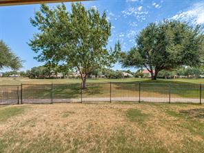 2544 Prestonwood Drive - Photo 23