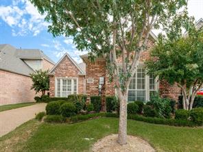 2544 Prestonwood Drive - Photo 24