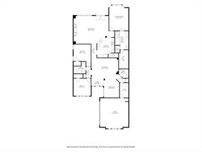 2544 Prestonwood Drive - Photo 25