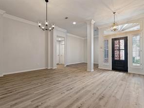 2544 Prestonwood Drive - Photo 3