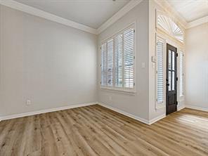 2544 Prestonwood Drive - Photo 4