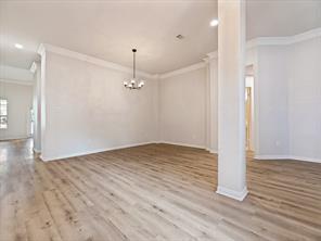 2544 Prestonwood Drive - Photo 5