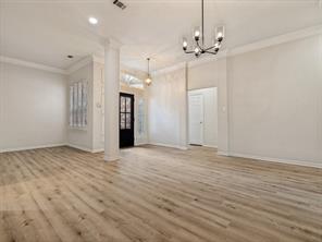 2544 Prestonwood Drive - Photo 6