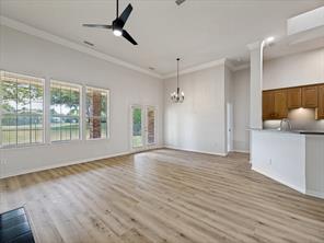 2544 Prestonwood Drive - Photo 7