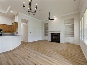 2544 Prestonwood Drive - Photo 8