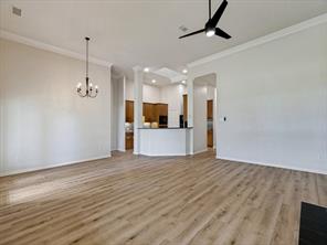 2544 Prestonwood Drive - Photo 9