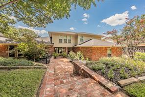 1406 Riverview Drive - Photo 1